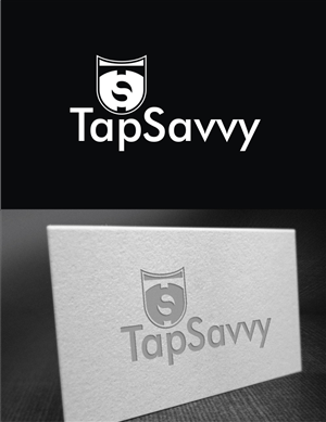 Logo Design by ankita for this project | Design: #894670