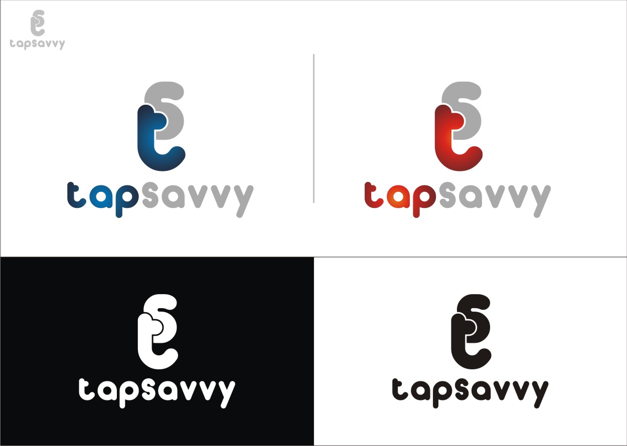 Logo Design by ankita for this project | Design #894809