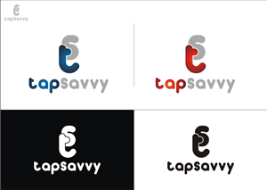Logo Design by ankita for this project | Design: #894809