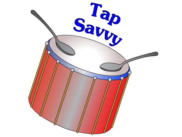 Diseño de Logo por Drew C. Warner para este proyecto | Diseño #850597