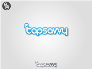 Logo Design by Angelina for this project | Design: #883760