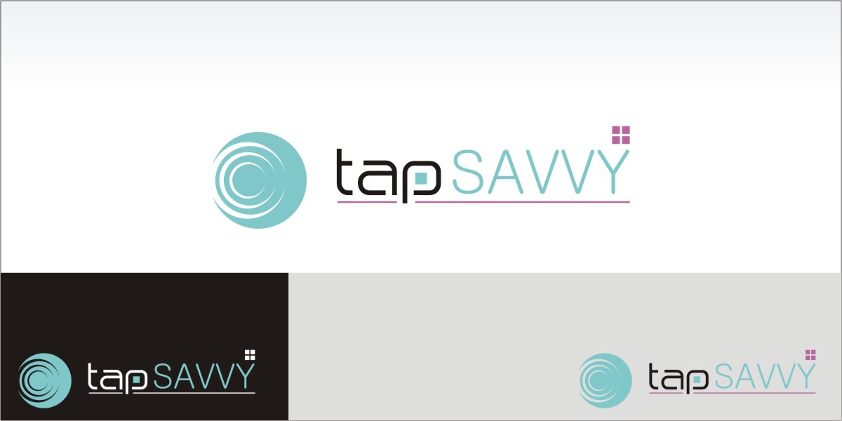 Design de Logo par Vivek Modha pour ce projet | Design #855059