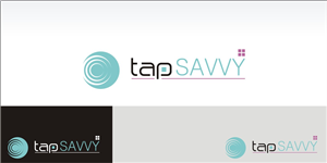Logo Design by Vivek Modha