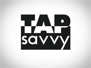 Logo Design by BoKu