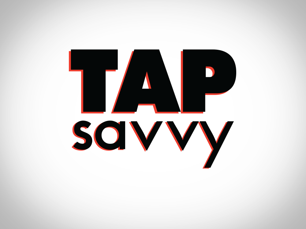 Logo Design by BoKu for this project | Design #863657