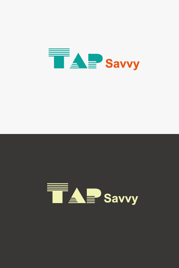 Diseño de Logo por leebswz para este proyecto | Diseño #859432