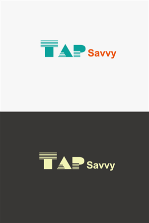 Design de Logo par leebswz pour ce projet | Design : #859432
