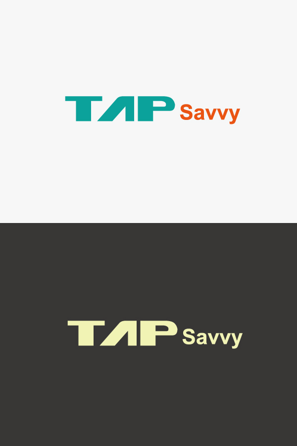 Logo Design by leebswz for this project | Design #859433