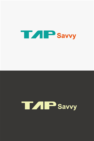 Design de Logo par leebswz pour ce projet | Design : #859433