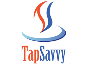 Logo Design by Maima Nera for this project | Design #850953
