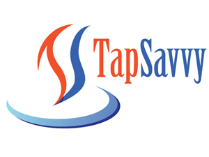 Logo Design by Maima Nera for this project | Design: #850957