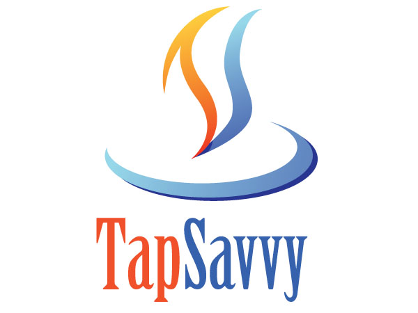 Logo Design by Maima Nera for this project | Design #850958