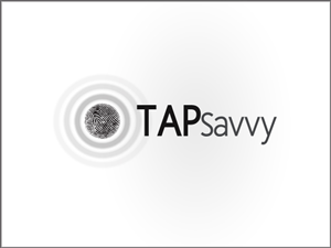 Logo Design by Beyond Design for this project | Design: #850362