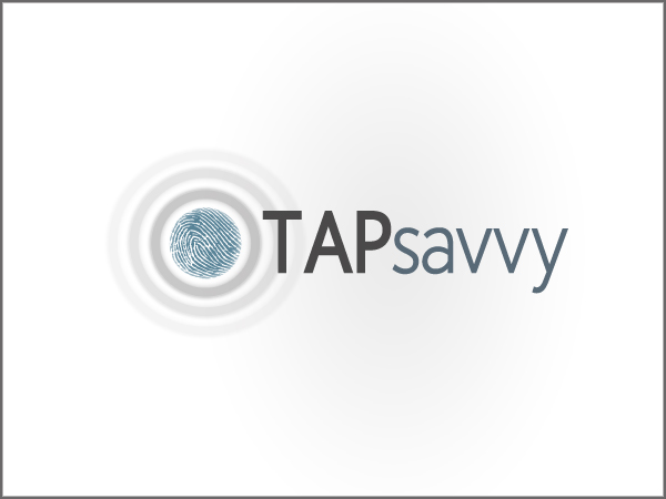 Logo Design by Beyond Design for this project | Design #850365