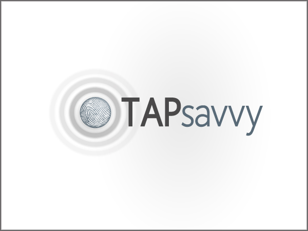 Logo Design by Beyond Design for this project | Design #850368