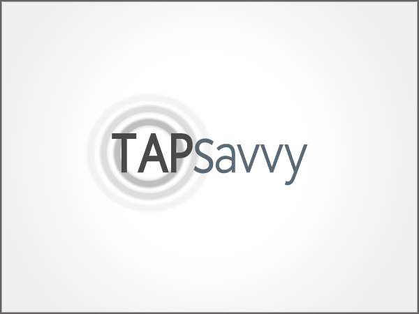 Logo Design by Beyond Design for this project | Design #850742