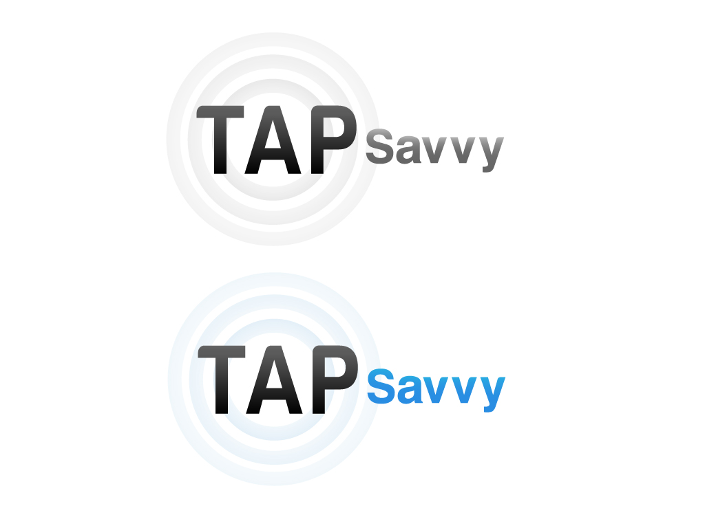 Logo Design by Beyond Design for this project | Design #890300