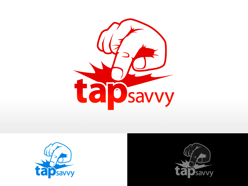 Logo Design by XINUZ for this project | Design #895165