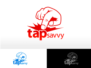 Logo Design by XINUZ for this project | Design #895165
