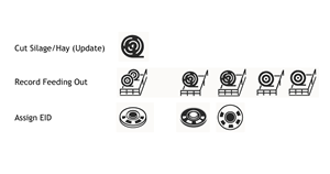Icon Design by Ruzeki for this project | Design: #864172
