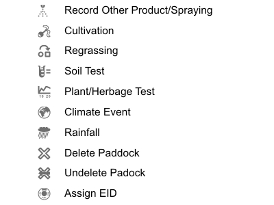 Diseño Con Ícono por Stephen M para este proyecto | Diseño #880913