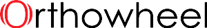 Logo Design by IvanovaTC