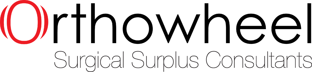 Design de Logo par IvanovaTC pour Orthowheel LLC | Design #4500215