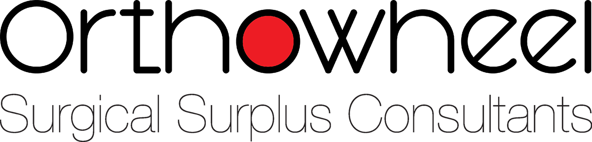 Design de Logo par IvanovaTC pour Orthowheel LLC | Design #4500216