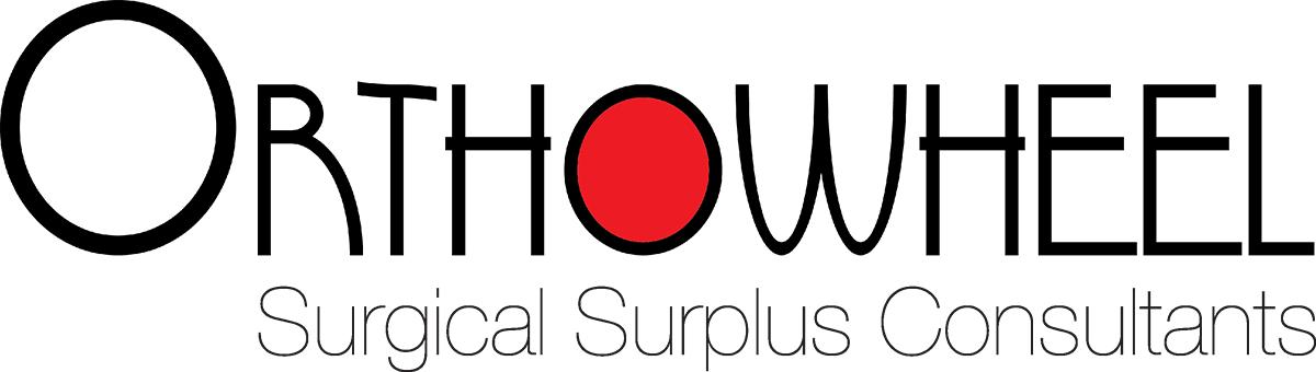 Logo Design by IvanovaTC for Orthowheel LLC | Design #4500218