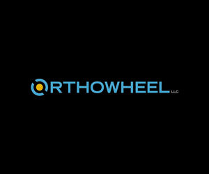 Logo Design by Daniel Caso Design for Orthowheel LLC | Design: #3656950