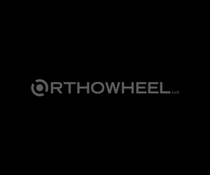 Logo Design by Daniel Caso Design for Orthowheel LLC | Design: #3656952