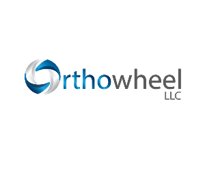 Logo Design by meygekon for Orthowheel LLC | Design: #3592306
