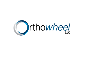 Logo Design by meygekon for Orthowheel LLC | Design: #3594574