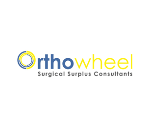 Logo Design by Elizabeta for Orthowheel LLC | Design: #4506153