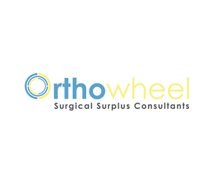 Logo Design by Elizabeta for Orthowheel LLC | Design: #4507281