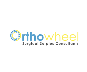 Logo Design by Elizabeta