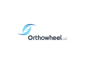 Logo Design by ergo™ for Orthowheel LLC | Design: #3454756