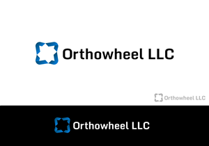Logo Design by yachiru