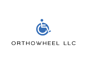 Logo Design by gonzalezjoseluisdg