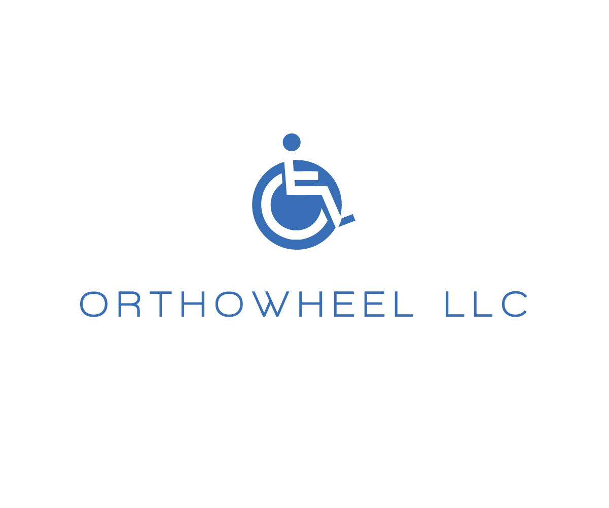 Design de Logo par gonzalezjoseluisdg pour Orthowheel LLC | Design #3433637