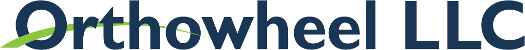 Logo Design by Design Possibilities for Orthowheel LLC | Design #3540661