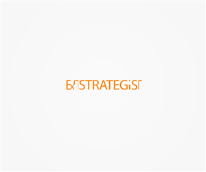 Logo Design by Asmar