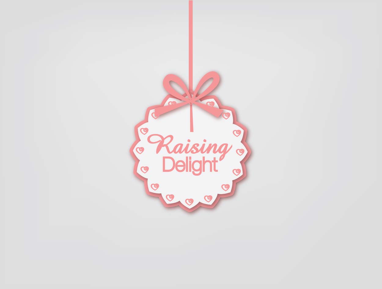 Vector Design by Brigitte Melissa B for this project | Design #847522