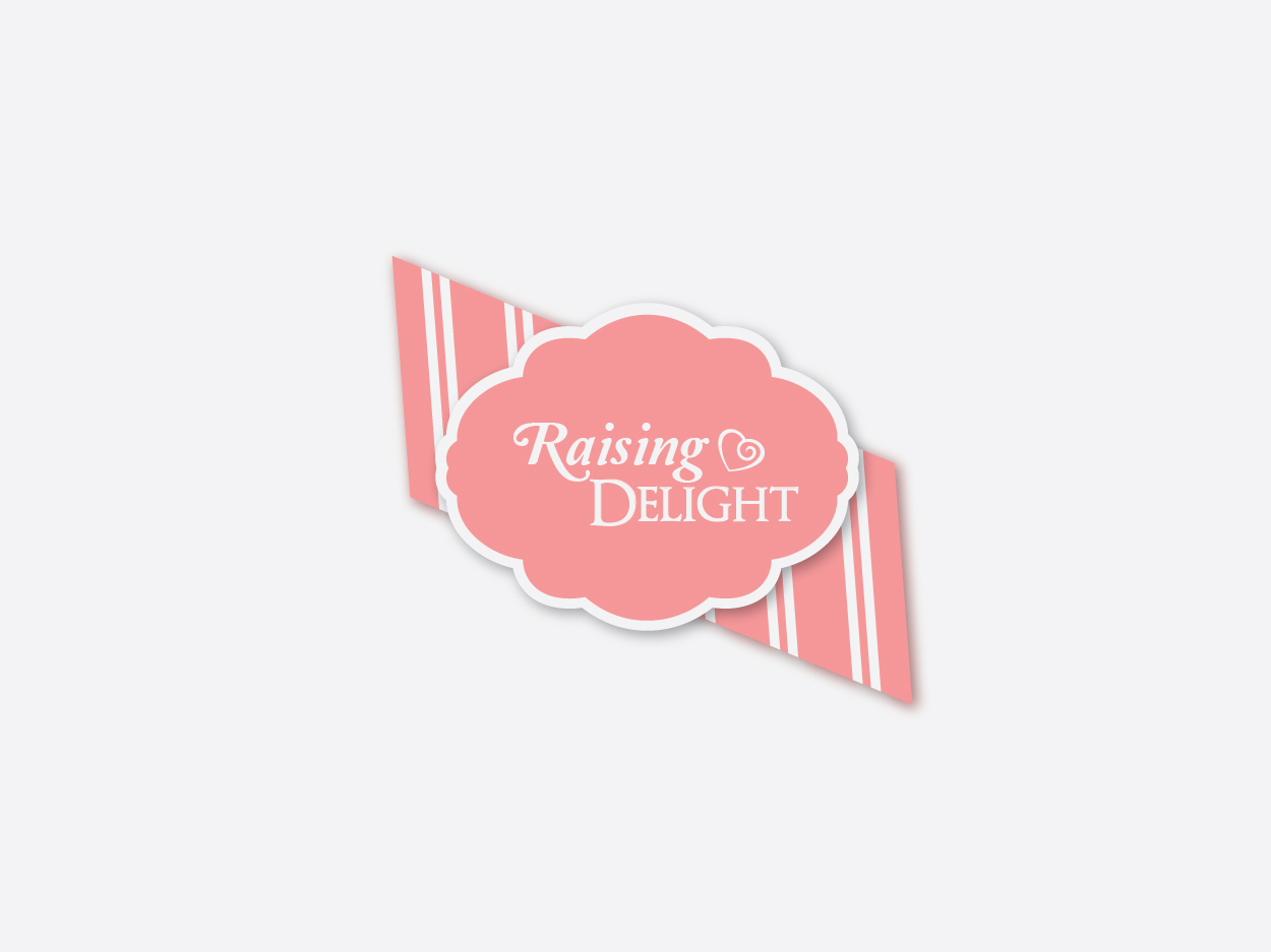 Vector Design by Brigitte Melissa B for this project | Design #847549