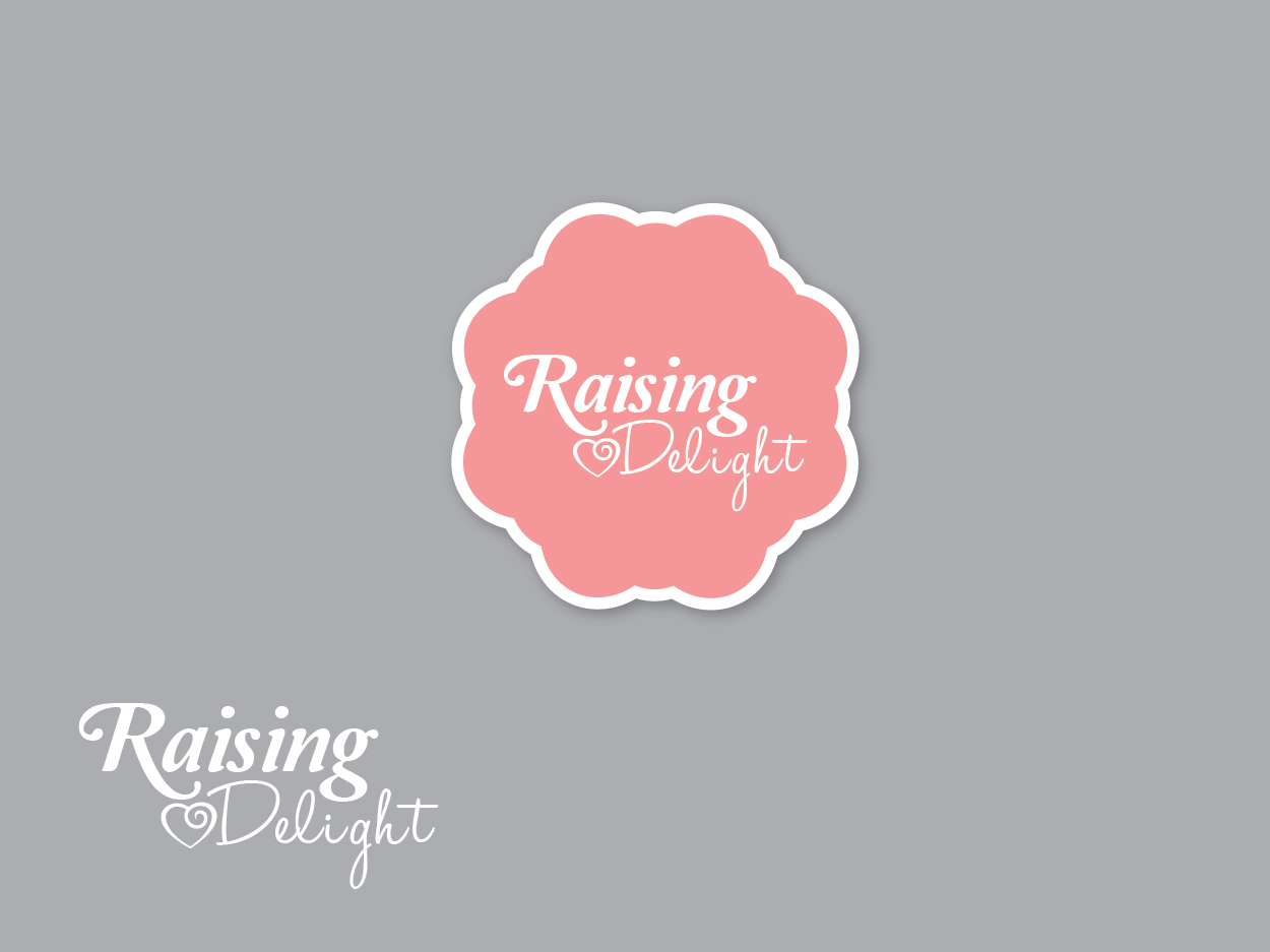 Vector Design by Brigitte Melissa B for this project | Design #847658