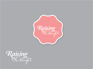 Vector Design by Brigitte Melissa B for this project | Design: #847658