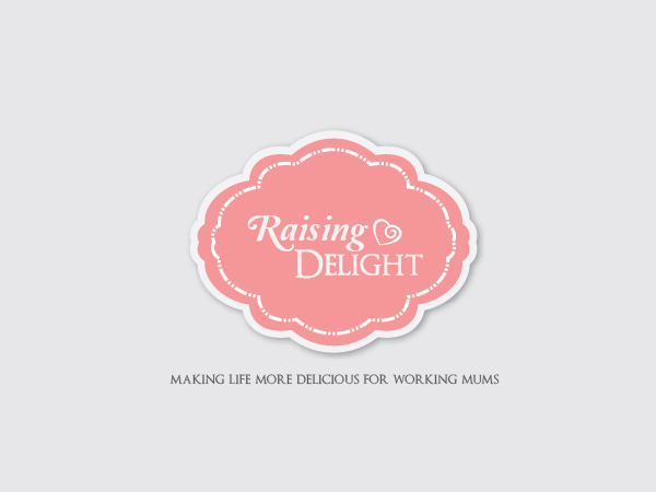 Vector Design by Brigitte Melissa B for this project | Design #847805