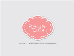 Vector Design by Brigitte Melissa B for this project | Design: #847805