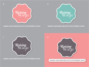 Vector Design by Brigitte Melissa B for this project | Design #849624