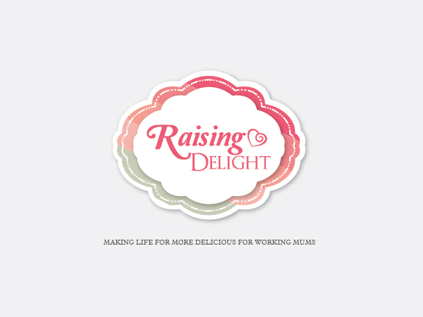 Vector Design by Brigitte Melissa B for this project | Design #849803